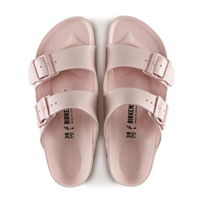 Birkenstock Arizona Eva Kadın Terlik