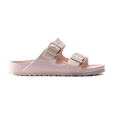 Birkenstock Arizona Eva Kadın Terlik
