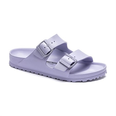 Birkenstock Arizona Eva Kadın Terlik