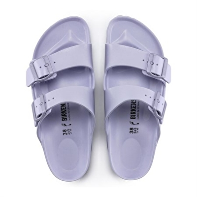 Birkenstock Arizona Eva Kadın Terlik