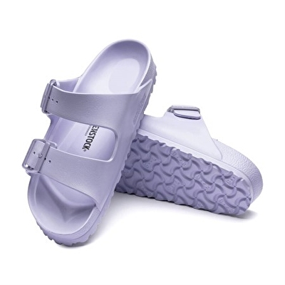 Birkenstock Arizona Eva Kadın Terlik