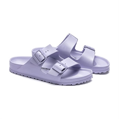 Birkenstock Arizona Eva Kadın Terlik