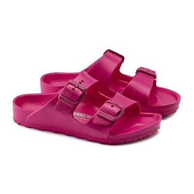 Birkenstock Arizona Eva Çocuk Terlik