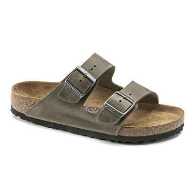 Birkenstock Arizona SFB Leoi Terlik