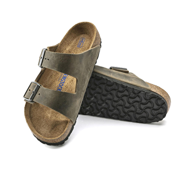 Birkenstock Arizona SFB Leoi Terlik