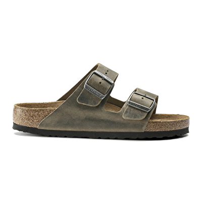 Birkenstock Arizona SFB Leoi Terlik
