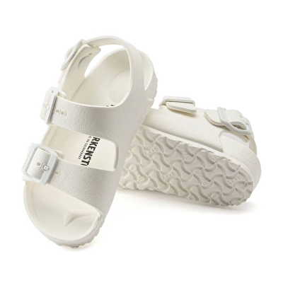 Birkenstock Milano Eva Çocuk Sandalet