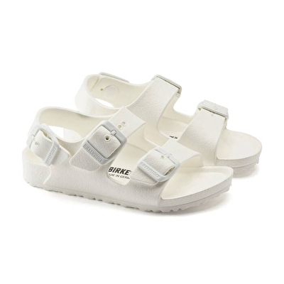 Birkenstock Milano Eva Çocuk Sandalet