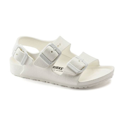 Birkenstock Milano Eva Çocuk Sandalet