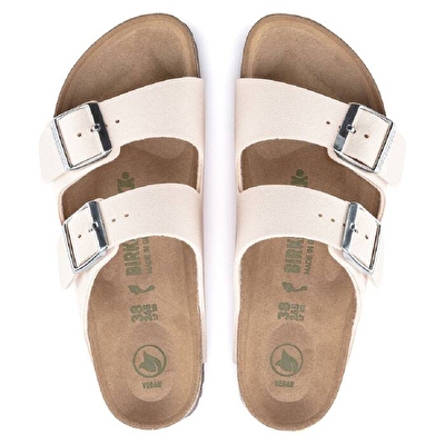 Birkenstock Arizona Bfbc Earthy Veg Kadın Terlik