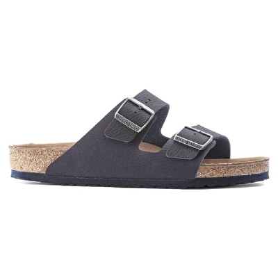 Birkenstock Arizona Desert Dust Veg Erkek Terlik