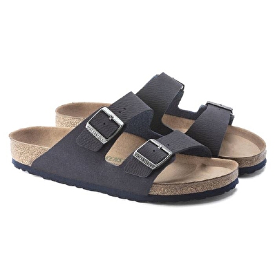 Birkenstock Arizona Desert Dust Veg Erkek Terlik