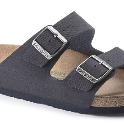 Birkenstock Arizona Desert Dust Veg Erkek Terlik
