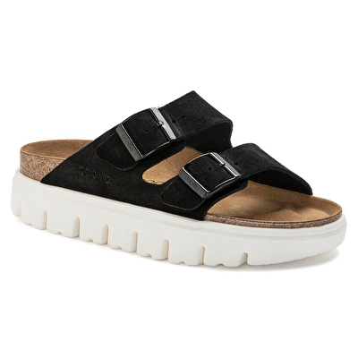 Birkenstock Arizona Chunky Vl Kadın Terlik
