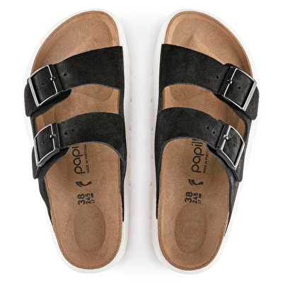 Birkenstock Arizona Chunky Vl Kadın Terlik