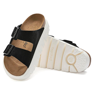 Birkenstock Arizona Chunky Vl Kadın Terlik