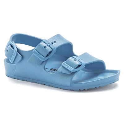 Birkenstock Milano Eva Çocuk Sandalet