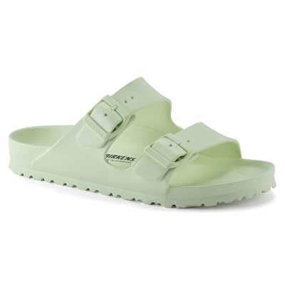 Birkenstock Arizona Eva Kadın Terlik