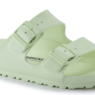Birkenstock Arizona Eva Kadın Terlik