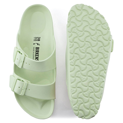 Birkenstock Arizona Eva Kadın Terlik