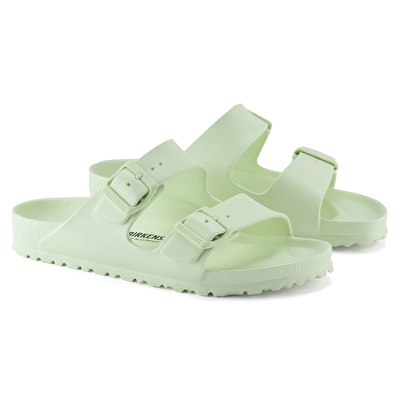 Birkenstock Arizona Eva Kadın Terlik