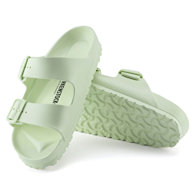 Birkenstock Arizona Eva Kadın Terlik