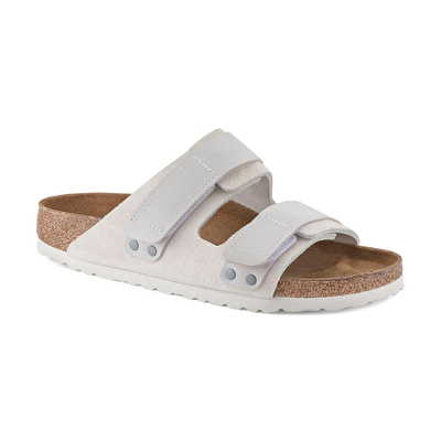 Birkenstock Uji Vl Nu Kadın Terlik