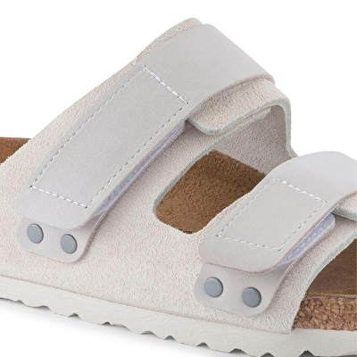 Birkenstock Uji Vl Nu Kadın Terlik