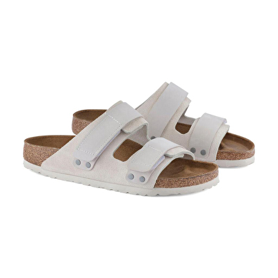 Birkenstock Uji Vl Nu Kadın Terlik