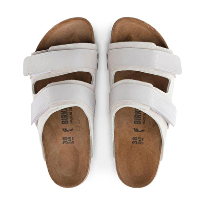 Birkenstock Uji Vl Nu Kadın Terlik