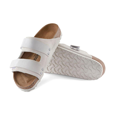 Birkenstock Uji Vl Nu Kadın Terlik