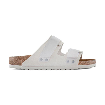 Birkenstock Uji Vl Nu Kadın Terlik