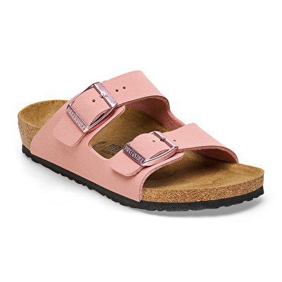 Birkenstock Arizona Kids Bf Nu Çocuk Terlik