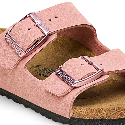 Birkenstock Arizona Kids Bf Nu Çocuk Terlik