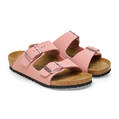 Birkenstock Arizona Kids Bf Nu Çocuk Terlik