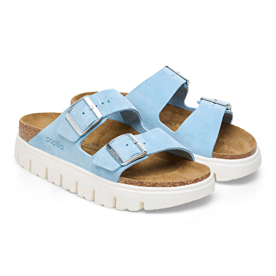 Birkenstock Arizona Chunky Vl Kadın Terlik