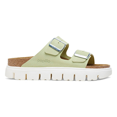 Birkenstock Arizona Chunky Vl Kadın Terlik