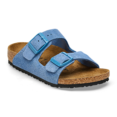 Birkenstock Arizona Kids Vl Çocuk Terlik