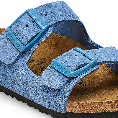 Birkenstock Arizona Kids Vl Çocuk Terlik