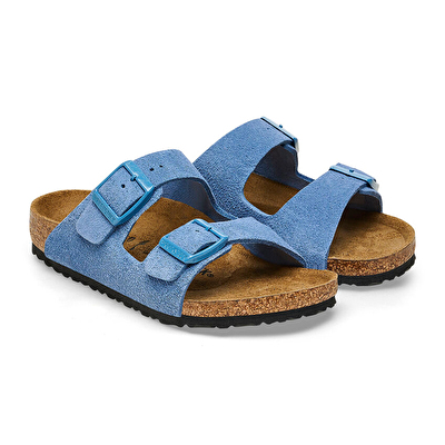 Birkenstock Arizona Kids Vl Çocuk Terlik