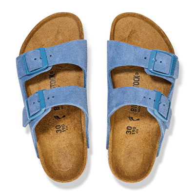 Birkenstock Arizona Kids Vl Çocuk Terlik