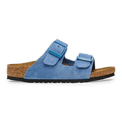 Birkenstock Arizona Kids Vl Çocuk Terlik