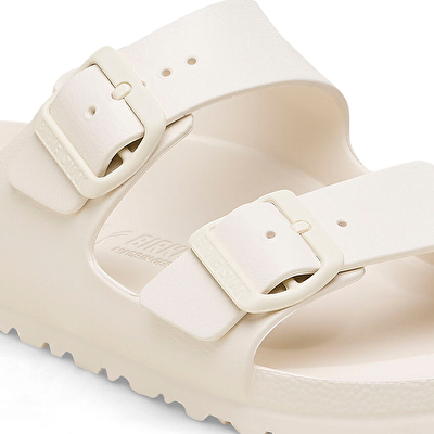 Birkenstock Arizona Eva Erkek Terlik