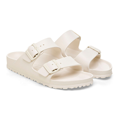 Birkenstock Arizona Eva Erkek Terlik