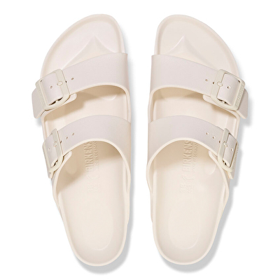 Birkenstock Arizona Eva Erkek Terlik