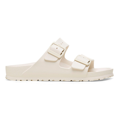 Birkenstock Arizona Eva Erkek Terlik