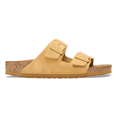 Birkenstock Arizona Vl Kadın Terlik