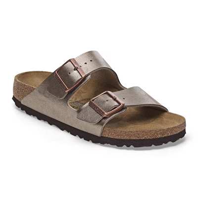 Birkenstock Arizona BF Graceful Kadın Terlik