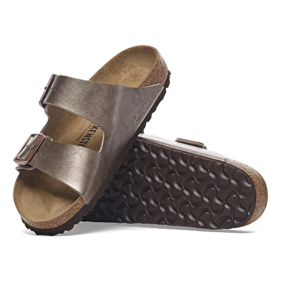 Birkenstock Arizona BF Graceful Kadın Terlik