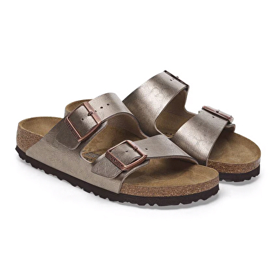 Birkenstock Arizona BF Graceful Kadın Terlik